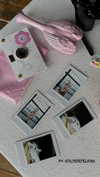 asuna__nineko Altpins Profile Picture