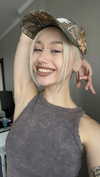 asuna__nineko Altpins Profile Picture