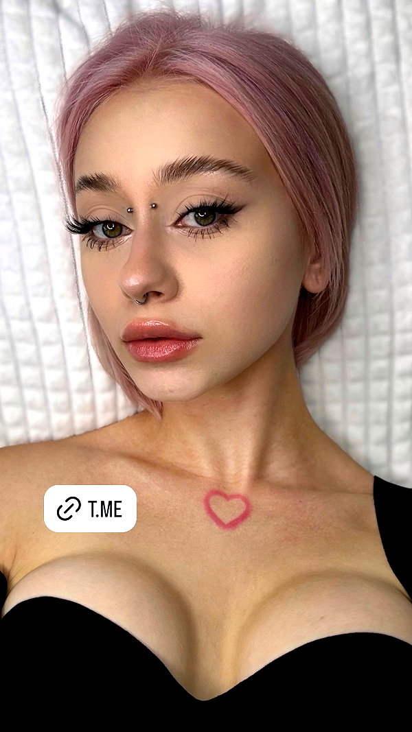 asuna__nineko instagram image archive image