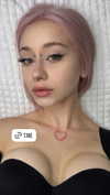 asuna__nineko Altpins Profile Picture