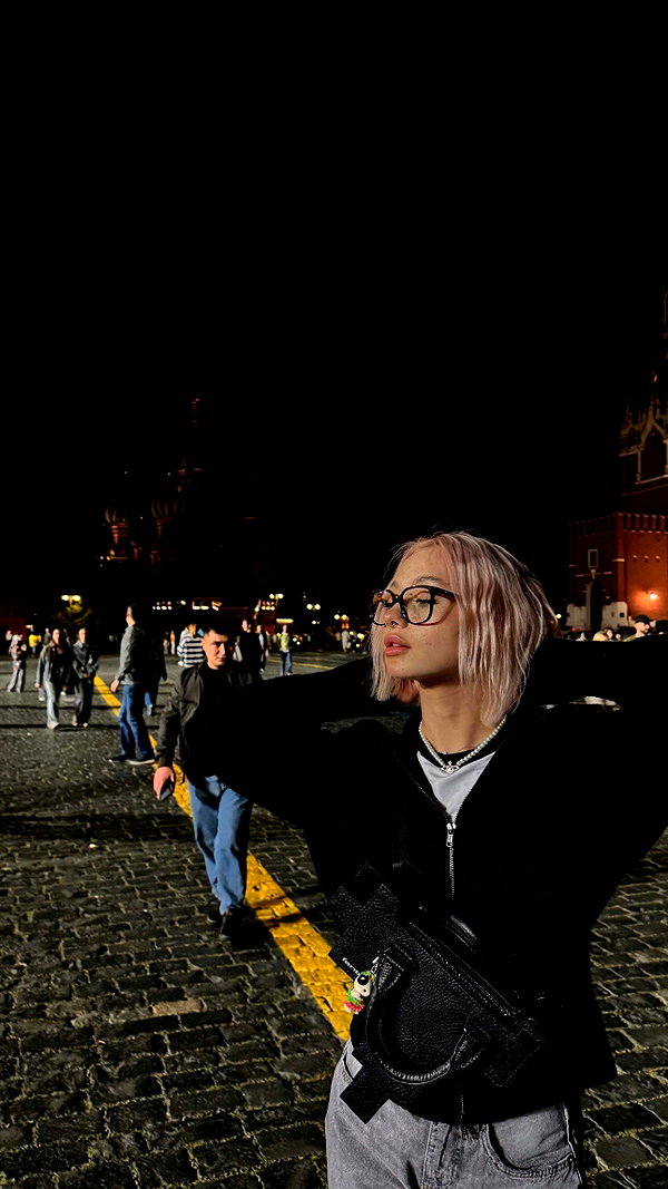 asuna__nineko instagram image archive image