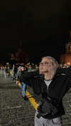 asuna__nineko Altpins Profile Picture
