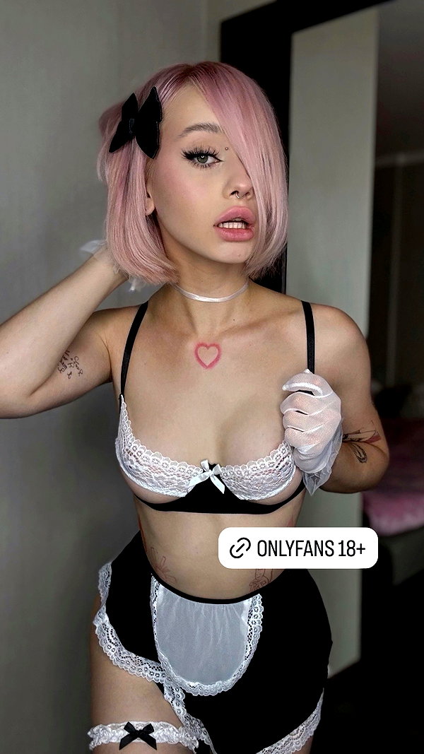 asuna__nineko instagram image archive image