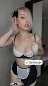asuna__nineko Altpins Profile Picture