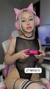 asuna__nineko Altpins Profile Picture