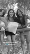 ava_mishelle Altpins Profile Picture