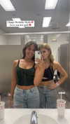 ava_mishelle Altpins Profile Picture