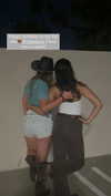 ava_mishelle Altpins Profile Picture