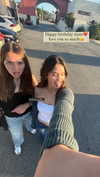ava_mishelle Altpins Profile Picture