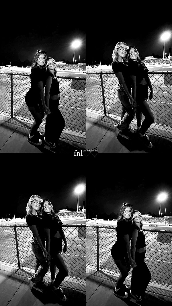ava_mishelle instagram image archive image