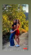 ava_mishelle Altpins Profile Picture