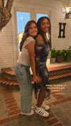 ava_mishelle Altpins Profile Picture