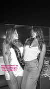 ava_mishelle Altpins Profile Picture