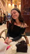 ava_mishelle Altpins Profile Picture