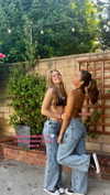 ava_mishelle Altpins Profile Picture
