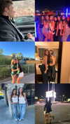ava_mishelle Altpins Profile Picture