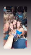 avaabreu Altpins Profile Picture