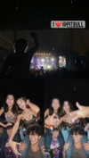 avaabreu Altpins Profile Picture