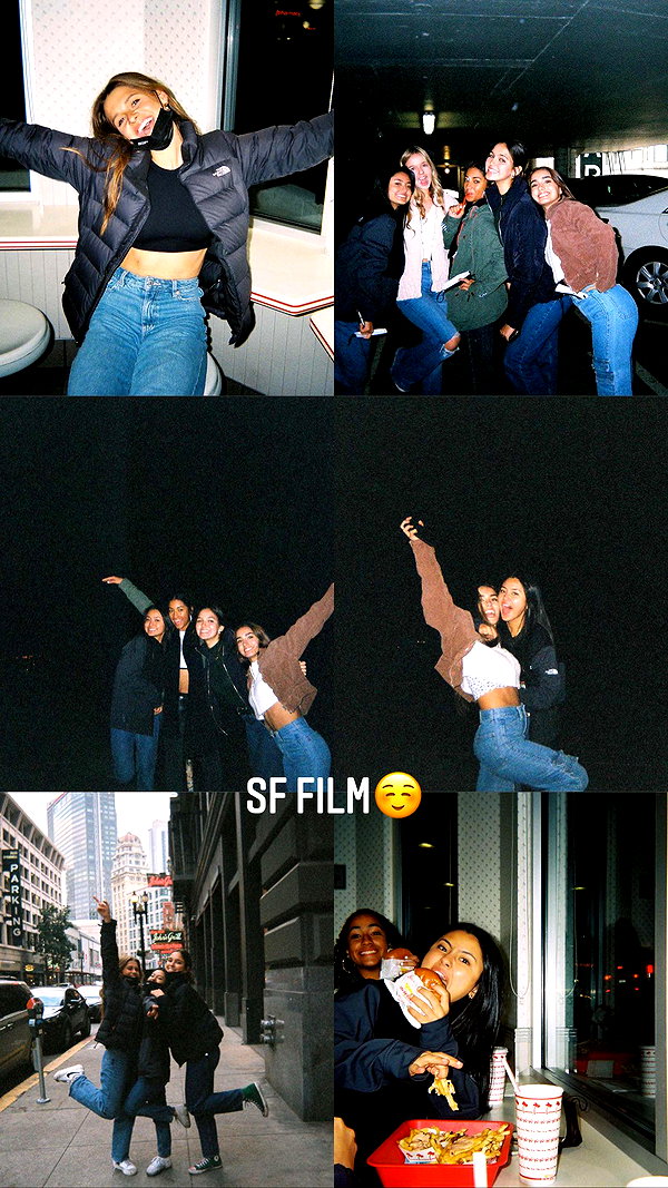 avaabreu instagram image archive image