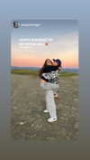avaabreu Altpins Profile Picture