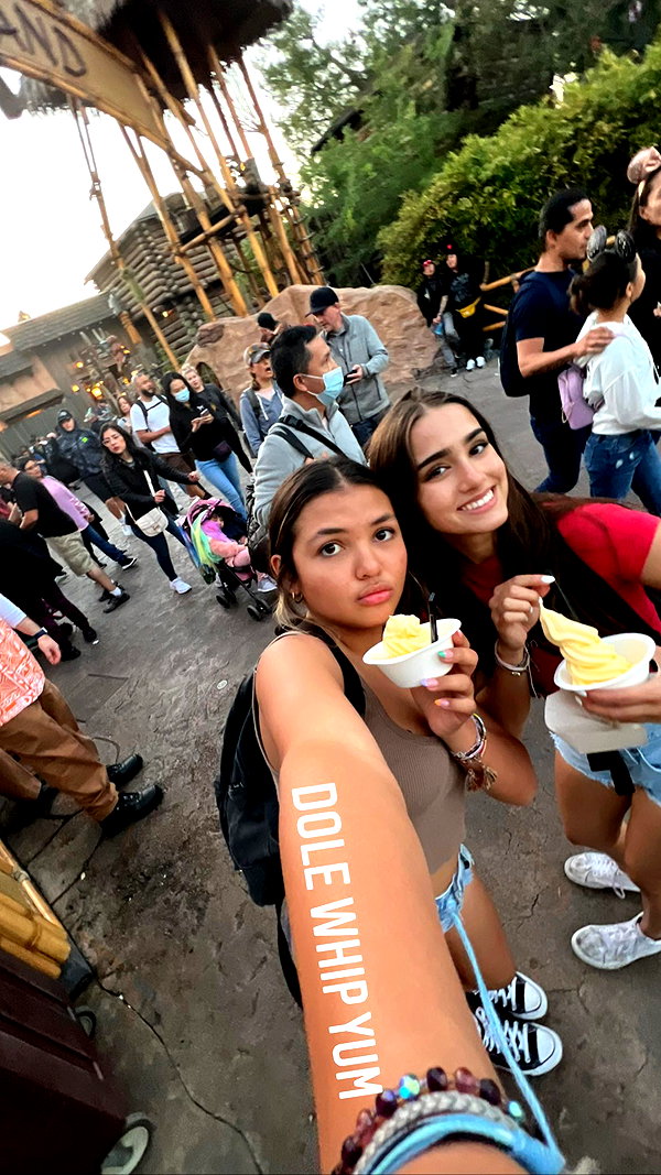 avaabreu instagram image archive image