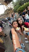 avaabreu Altpins Profile Picture