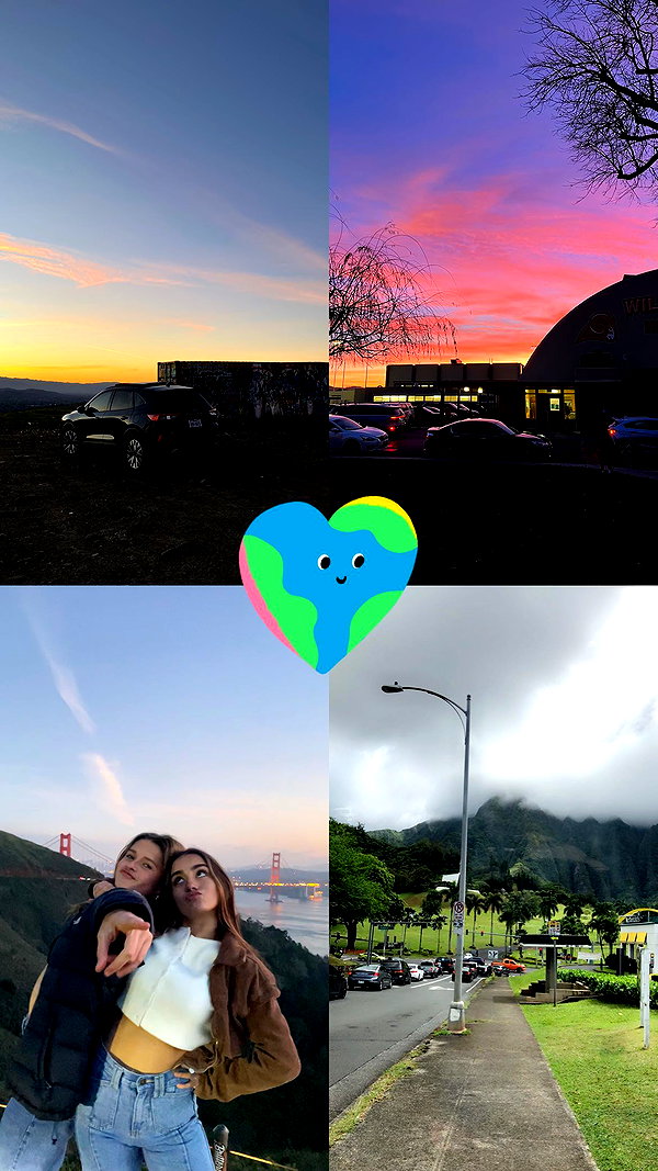 avaabreu instagram image archive image