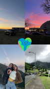 avaabreu Altpins Profile Picture