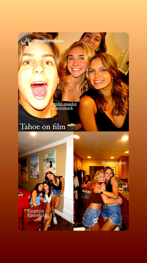 avaabreu instagram image archive image