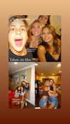 avaabreu Altpins Profile Picture