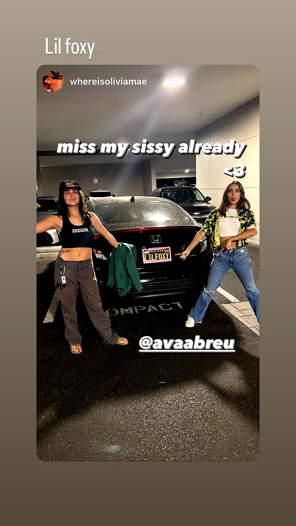 avaabreu instagram image archive image