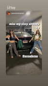 avaabreu Altpins Profile Picture