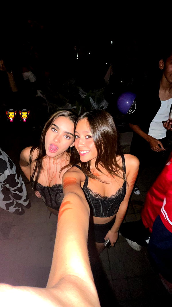 avaabreu instagram image archive image