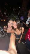 avaabreu Altpins Profile Picture