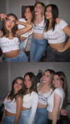 avaabreu Altpins Profile Picture