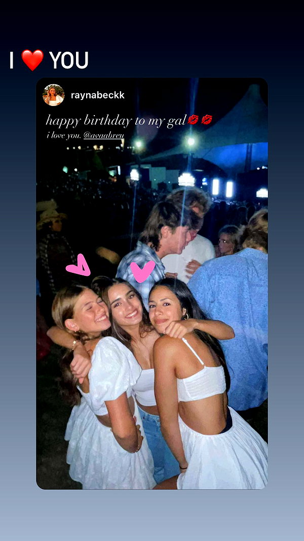 avaabreu instagram image archive image