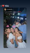 avaabreu Altpins Profile Picture