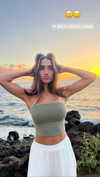 avaabreu Altpins Profile Picture