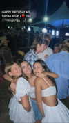 avaabreu Altpins Profile Picture