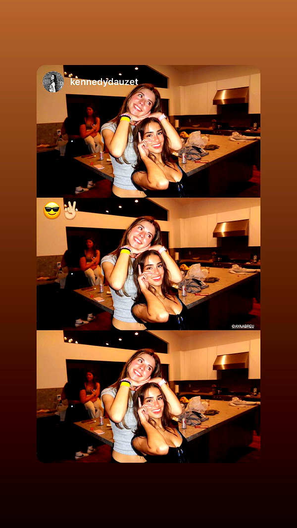 avaabreu instagram image archive image