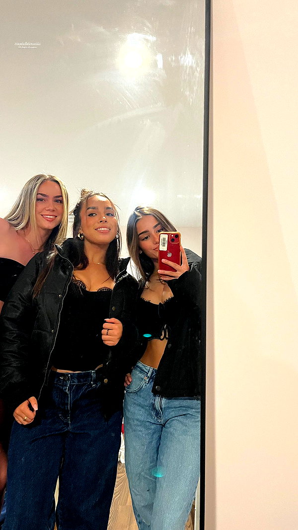avaabreu instagram image archive image