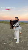avaabreu Altpins Profile Picture