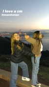 avaabreu Altpins Profile Picture