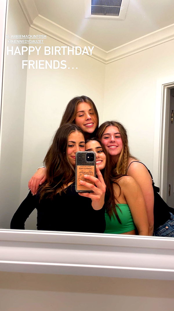 avaabreu instagram image archive image