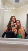 avaabreu Altpins Profile Picture