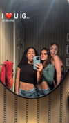 avaabreu Altpins Profile Picture