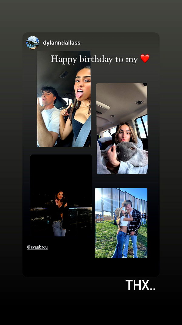 avaabreu instagram image archive image
