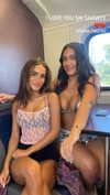 avaabreu Altpins Profile Picture