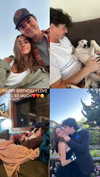 avaabreu Altpins Profile Picture