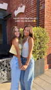 avaabreu Altpins Profile Picture